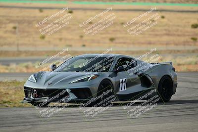 media/May-03-2025-Speed Ventures (Sat) [[ededc6c3fe]]/Red Group/Session 1 (Turn 4)/